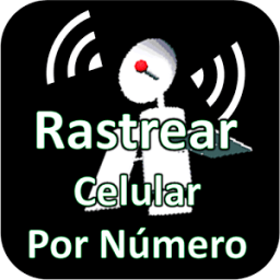 Como Localizar un Teléfono por su Numero иконка
