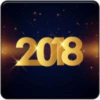 Funny New Year Messages 2018