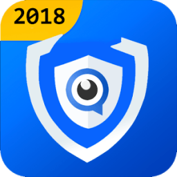 Speed booster &amp; Fast Cleaner 2018 иконка