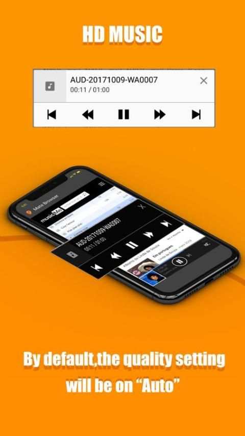 Mate Browser - Speed Internet 4 تصوير الشاشة