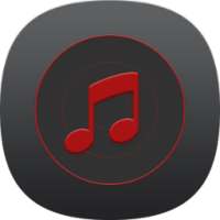 Beautiful Land Ringtone