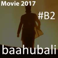 Making movie Bahubali 2