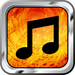 Serge Beynaud Songs أيقونة