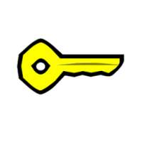 Option Key Generator