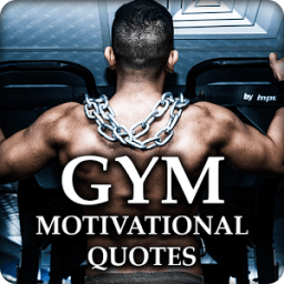 ikon Gym Motivational Quotes