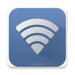 Wifi Manager أيقونة
