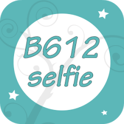 Free B612 Guide आइकन
