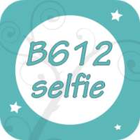 Free B612 Guide