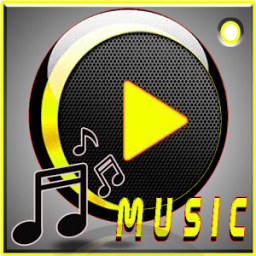 Axel Mejores Musica letras 2018 y ( Aire ) icon