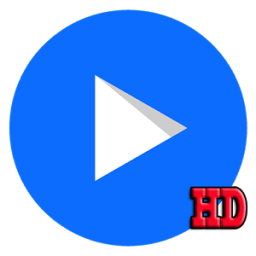 Ultra MX PLayer HD 2017 Tips आइकन