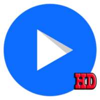 Ultra MX PLayer HD 2017 Tips