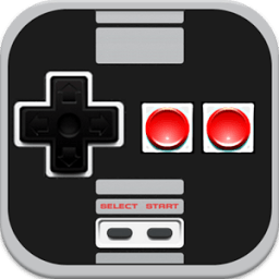 NES Free Emulator 2018 - Arcade games иконка