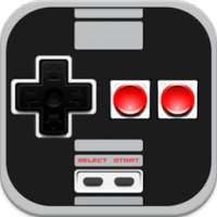 NES Free Emulator 2018 - Arcade games on 9Apps