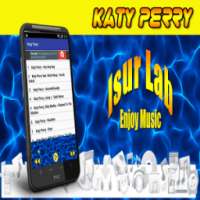 Katy Perry - Hey Hey Hey on 9Apps