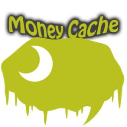 Money Cache 1.0.2