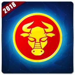 Taurus ♉ Daily Horoscope 2018 Free