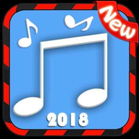 Mp3 MusicDownloader Free screenshot 1