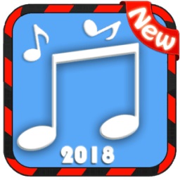 ikon Mp3 MusicDownloader Free