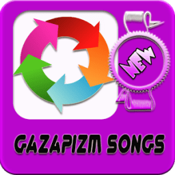 Heyecani Yok Gazapizm иконка