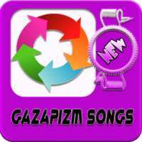 Heyecani Yok Gazapizm on 9Apps