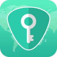 Hello VPN—Fast Free VPN