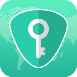 Hello VPN 1.0.2