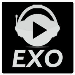 EXO Music