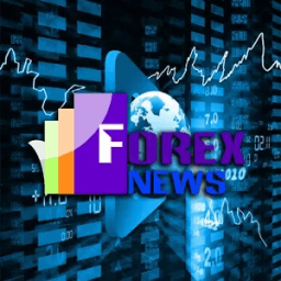 Forex News आइकन