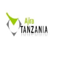 Ajira Tanzania иконка