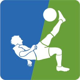 ikon Football Highlights -Football Video Highlights App