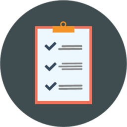 Survey rewardz icon