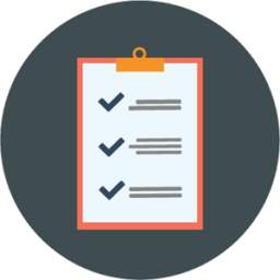 Surveys cash 1.0