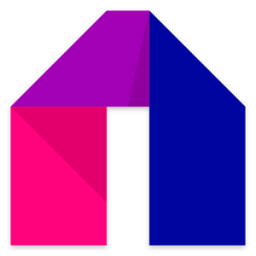 |Mobdro APK| иконка