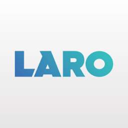 Laro