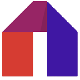 |Mobdro TV| иконка