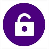 desbloqueo de celulares At&t Mexico on 9Apps