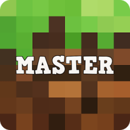 Masters Craft: Explore иконка
