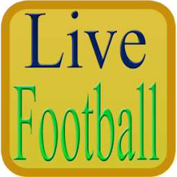 Live Football World Cup 2018 Fixture Group Update иконка