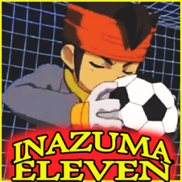 ikon Game Inazuma Eleven Go Tips