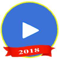 Max Player - 2018 player video