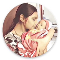 Being Parents(Baby Care) иконка