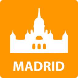 Madrid Travel Guide Events