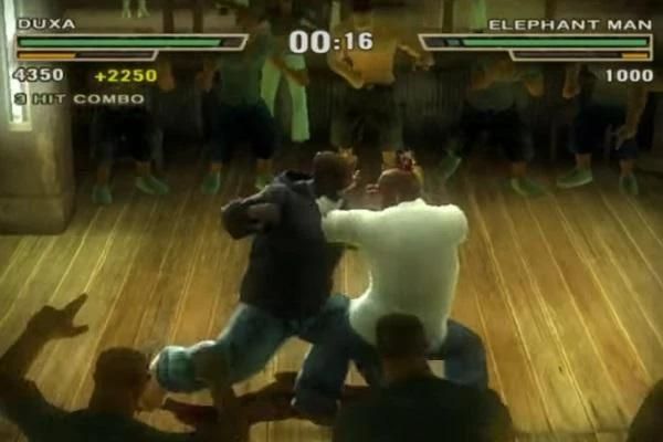 def jam fight for ny pc download rar