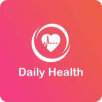 Daily Health