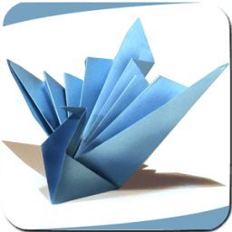 How To Make Paper Things иконка