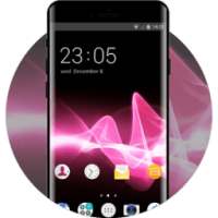Themes for Sony Xperia U