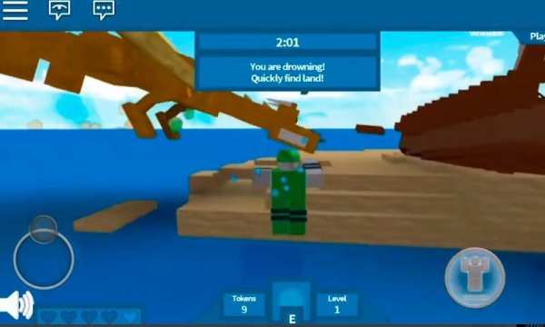 Game Roblox Free Pro guide скриншот 2