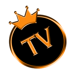 tv indonesia icon