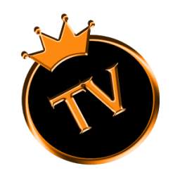 TV Indonesia 0.0.0.1.1.1.1.0