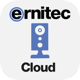 Ernitec Cloud